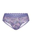 Трусы Sassa, фиолетовый - фото 6