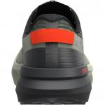 Мужская обувь Ultra Pro 2 Dynafit, оливковый - фото 4