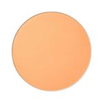 Сменная пудра-основа MAC COSMETICS Studio Fix Powder Plus Foundation Refill, NC25 - фото