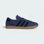 Кроссовки Adidas Tobacco, цвет Blue - фото 5