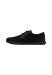 Кроссовки ALDO Trainers, Other Black/Black - фото