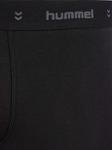 Hummel Боксеры 'COMFORT' в черном цвете - фото 5