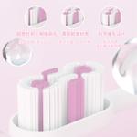 Электрическая зубная щетка Sanrio - фото 6