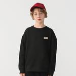 Детская толстовка Jeep, белая - фото 7