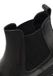 Ботинки Derimod CHELSEA, Black - фото 5
