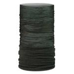 Неквормер Buff  Polar, зеленый - фото