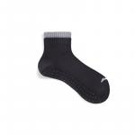 Женские носки щиколотки 2 шт LINING, Gray[2 Pack] - фото 12