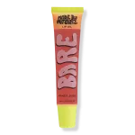 Масло для губ Bare Lip Oil Made By Mitchell, Mango Juice (a tangerine) - фото