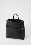 Рюкзак Anna Field Rucksack, Black - фото 3
