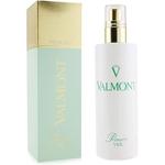 Первичная вуаль 150 мл черная, Valmont - фото 2