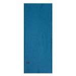 Шарф Buff, цвет Eclipse Blue - фото 2
