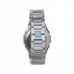 G Shock DW5600HR 1 CASIO - фото 6