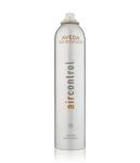 Лак для волос Aveda Air Control, 300 ml - фото 2