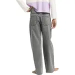 Джинсы Roxy Dawn Patrol, серый - фото 2