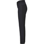 Брюки Дельта Icepeak, черный - фото 3