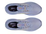 Кроссовки Brooks Revel 8 Running Shoe - Women's, синий - фото 6