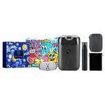 Электробритва Xiaomi - фото 9