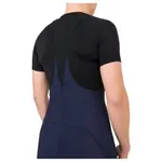 Тайтсы AGU Essential II bib, синий - фото 5