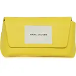 Солнцезащитные очки Marc Jacobs, мультиколор - фото 4