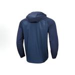 Повседневная куртка Unisex Under Armour, синий - фото 2