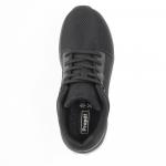 Женские кроссовки Propet Ultima X, черный - фото 4