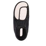 Ботинки для сноуборда K2 MARKET, черные - фото 3