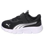 Детские кроссовки Puma FlexFocus Modern AC+ Inf 311523 - фото 2