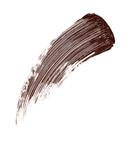 Тушь для ресниц By Terry Mascara Terrybly, Nr. 2 - Moka Brown, 8 ml - фото 3