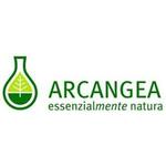 Аркангеа Зеопро Мед 90 капсул Arcangea - фото