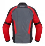 Куртка Tek Net Tex Spidi, красный - фото 2