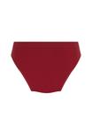 Брифы Hunkemöller Briefs, Red - фото 5