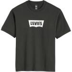 Футболка Levi's Beyoncé Collaboration SS25 мужская Levis, черный - фото