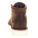 Ботинки Ariat Recon Country - фото 5