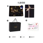 Массажеры для глаз Yike, белый - фото 8