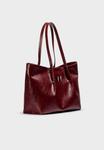 Сумка WONDERS Handbag, Red - фото 4