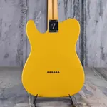 Fender Player II Modified Telecaster, солнечно-желтый - фото 3