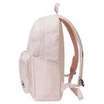 Converse Полиэстер рюкзак Women's Soft Pink - фото 2