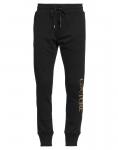Брюки Versace Jeans Couture, черный - фото
