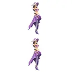 Nico Robin One Piece 15th Anniversary, Robin BANPRESTO - фото 3