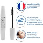 Тушь для ресниц Eye Care Volumizing Mascara Blue Note 9 г Eye Care Cosmetics - фото 2