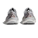 Кроссовки для бега Hoka One One Gaviota 5, серый - фото 8