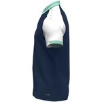 Динамика поло-поло Jako, мультиколор - фото 2