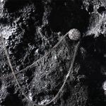 Унисекс-кулон из сплава Givenchy - фото 4