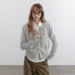 Топ женский KIRSH, синий - фото 6