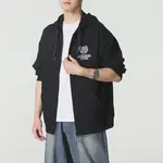 Куртки Unisex 0018 Skechers, черный - фото 6