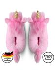 Тапочки Corimori, розовый - фото 2