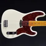 Maruszczyk Марушчик Джейк 4P 55 2023 - Винтажный белый - фото