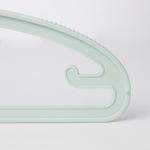 Вешалка IKEA, зеленый - фото 3