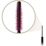 Тушь для ресниц Masterpiece High Definition Deep Blue, 1 шт., Max Factor - фото 2