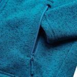 Куртка Altus Odyssey I30, синий - фото 4